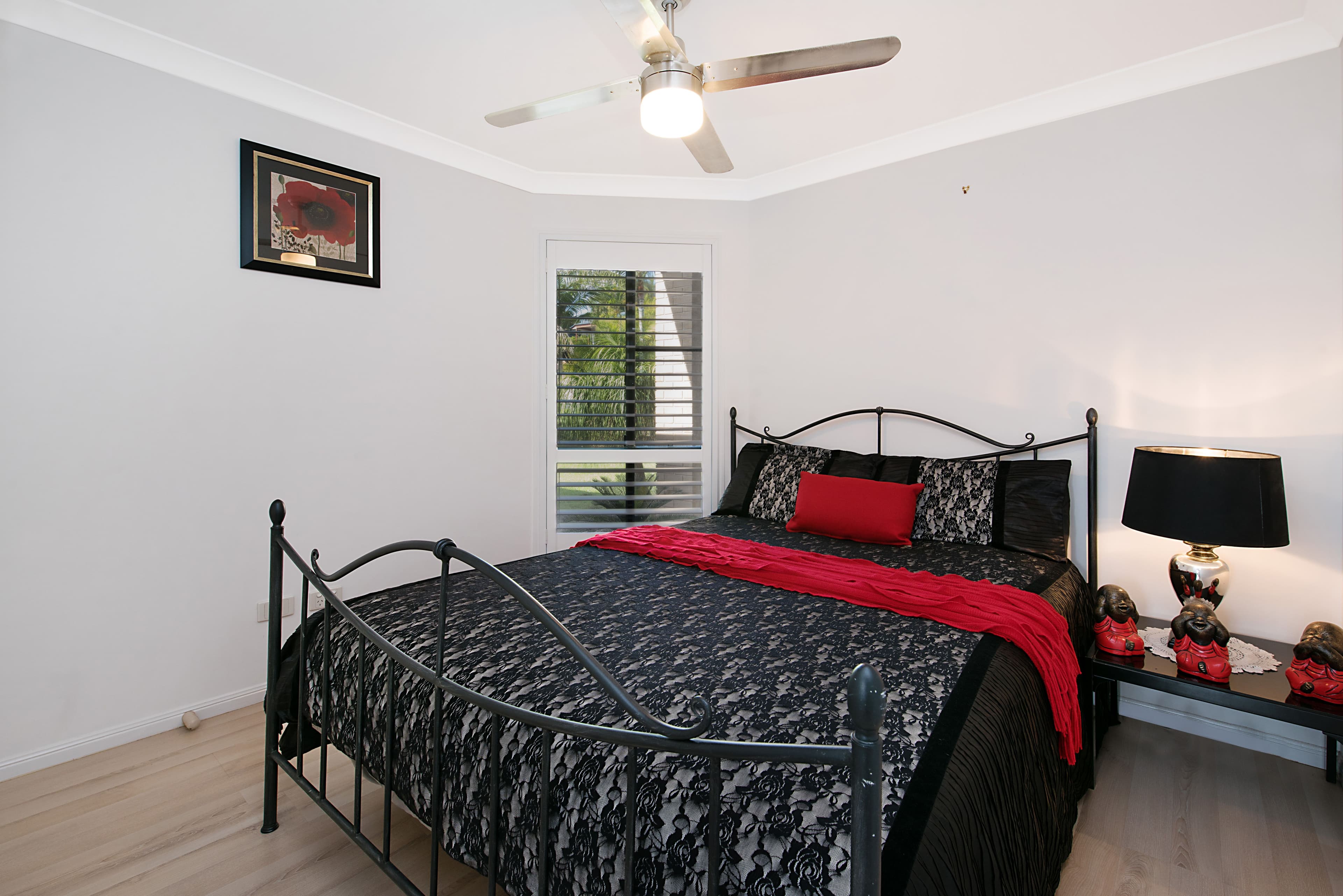 16 Barrier Close, Buderim QLD 4556, Buderim - Thumbnail 8