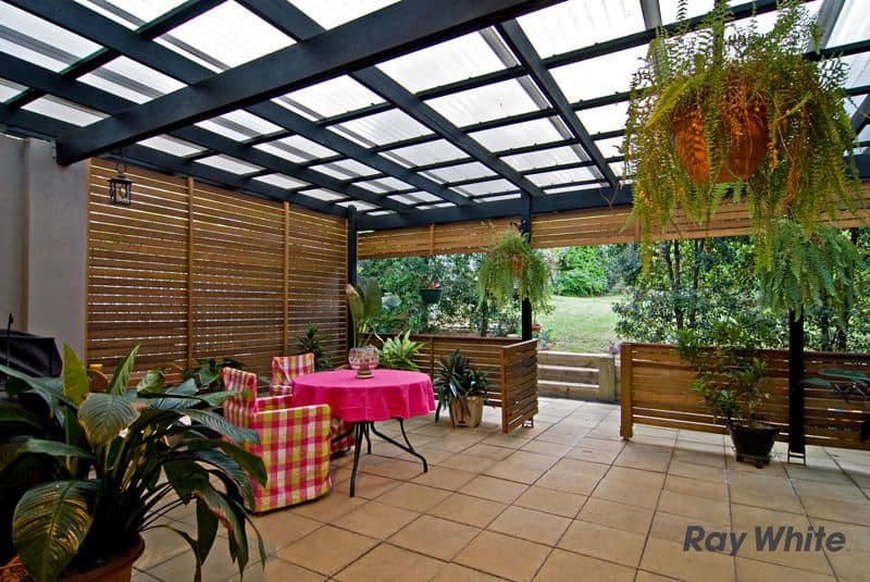 16 Lorne Street, ALDERLEY QLD 4051, Alderley - Image 1
