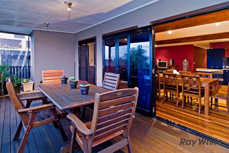 16 Lorne Street, ALDERLEY QLD 4051, Alderley - Thumbnail 2
