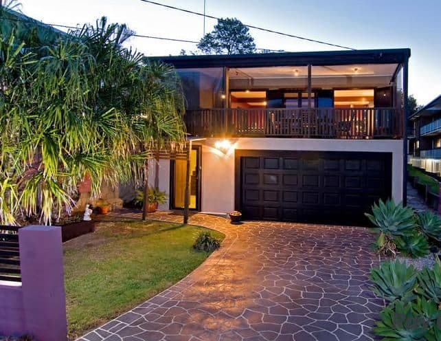16 Lorne Street, ALDERLEY QLD 4051, Alderley - Thumbnail 3
