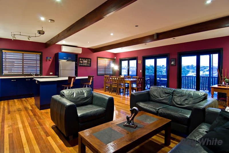 16 Lorne Street, ALDERLEY QLD 4051, Alderley - Thumbnail 4