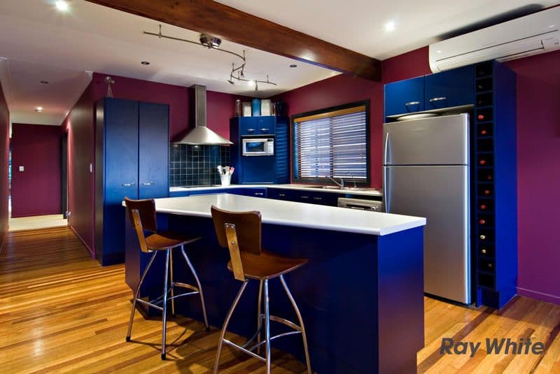 16 Lorne Street, ALDERLEY QLD 4051, Alderley - Thumbnail 5