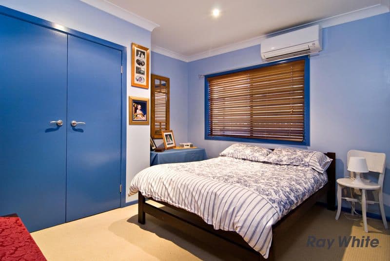 16 Lorne Street, ALDERLEY QLD 4051, Alderley - Thumbnail 7