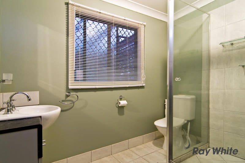 16 Lorne Street, ALDERLEY QLD 4051, Alderley - Thumbnail 8