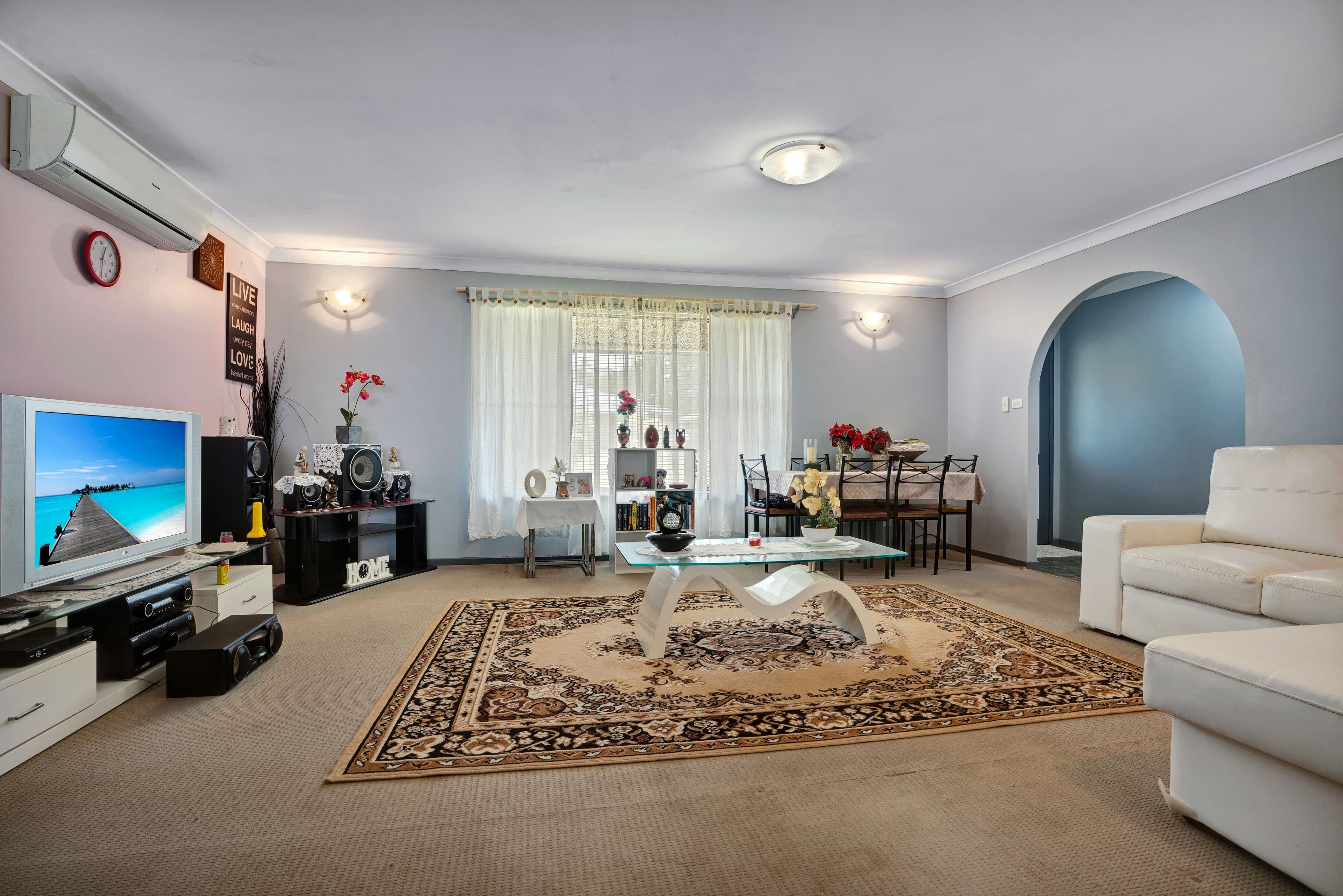 4 Denbigh Place, South Nowra NSW 2541, South Nowra - Thumbnail 3