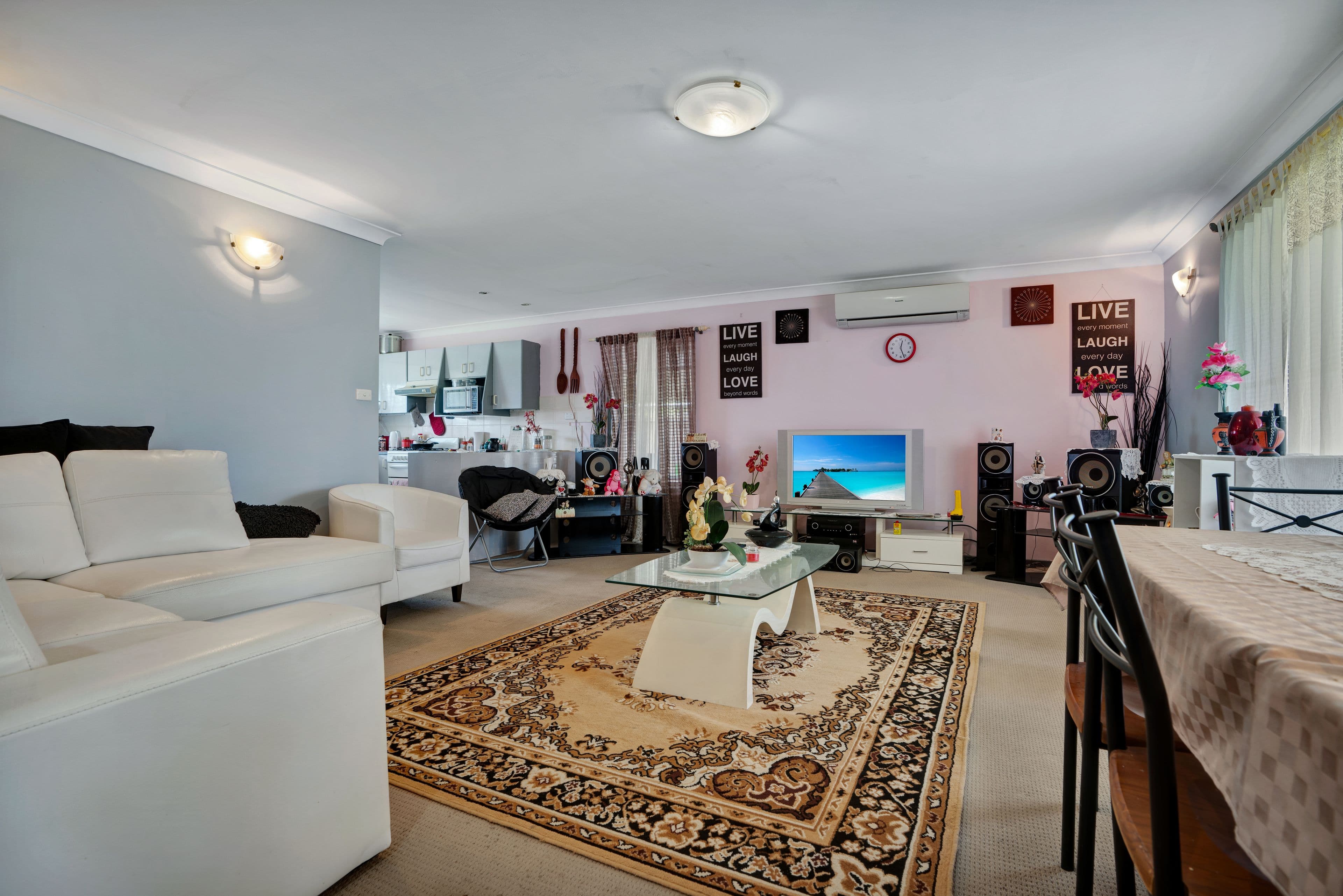 4 Denbigh Place, South Nowra NSW 2541, South Nowra - Thumbnail 4