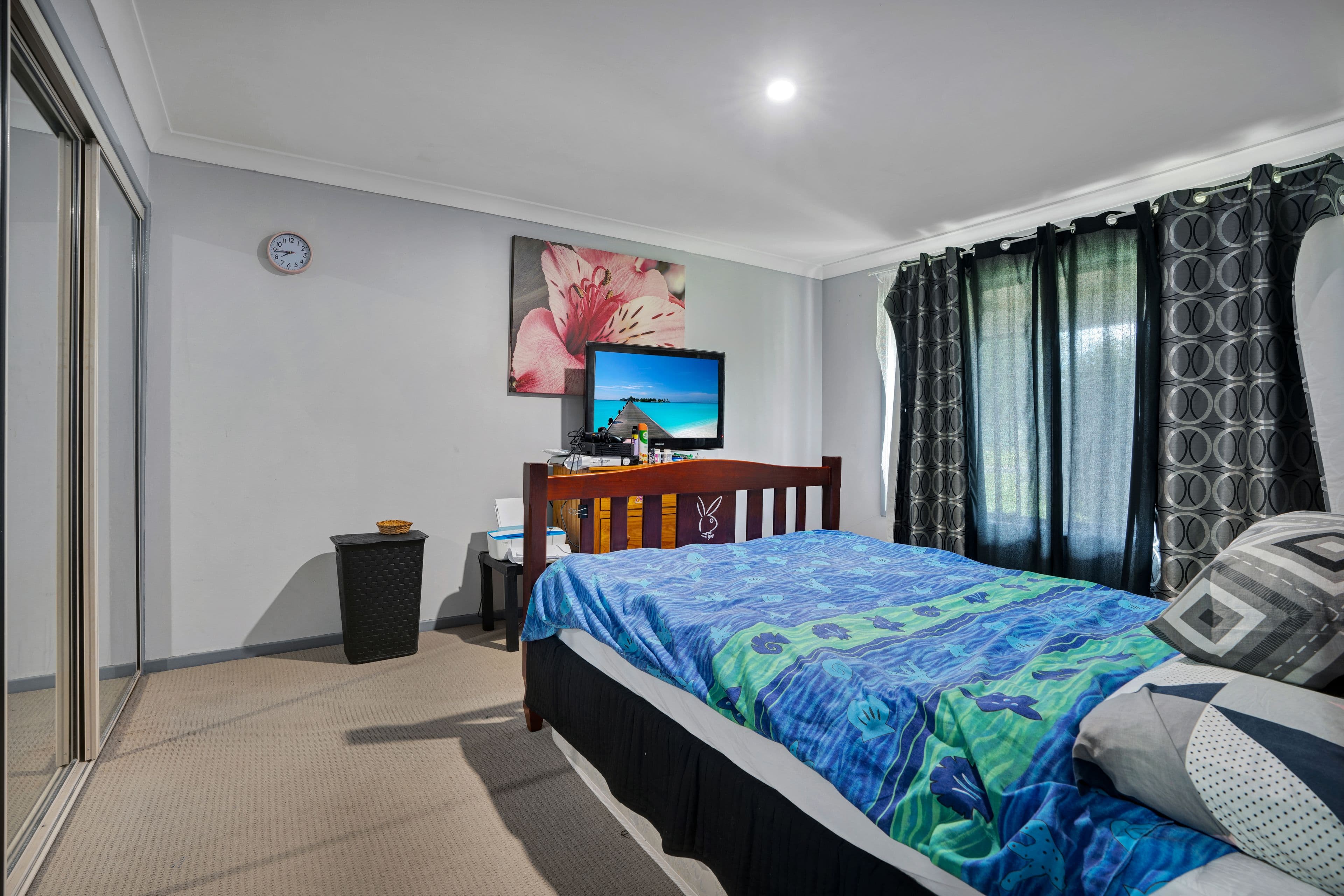 4 Denbigh Place, South Nowra NSW 2541, South Nowra - Thumbnail 7