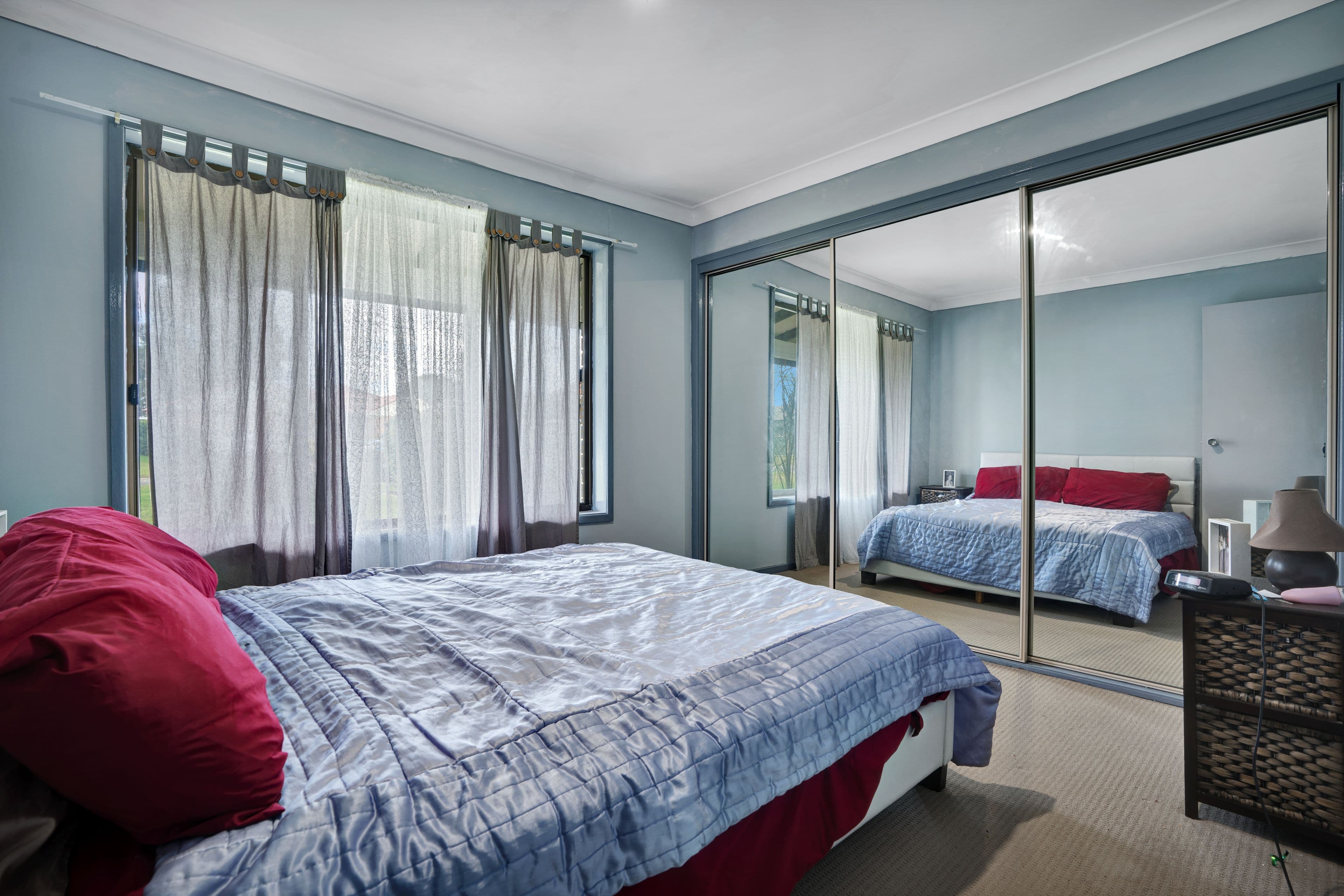 4 Denbigh Place, South Nowra NSW 2541, South Nowra - Thumbnail 8
