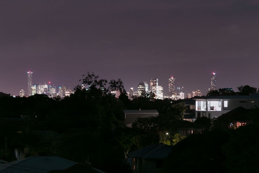 60 Sebring Street, Holland Park West QLD 4121, Holland Park West - Image 1