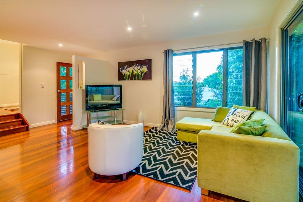 60 Sebring Street, Holland Park West QLD 4121, Holland Park West - Thumbnail 3