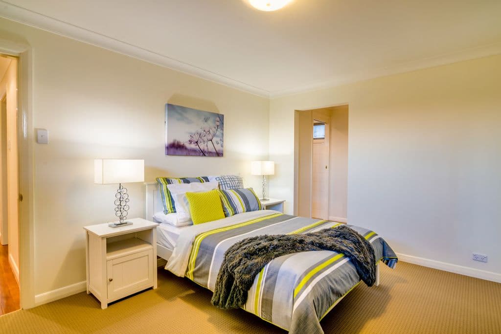60 Sebring Street, Holland Park West QLD 4121, Holland Park West - Thumbnail 6