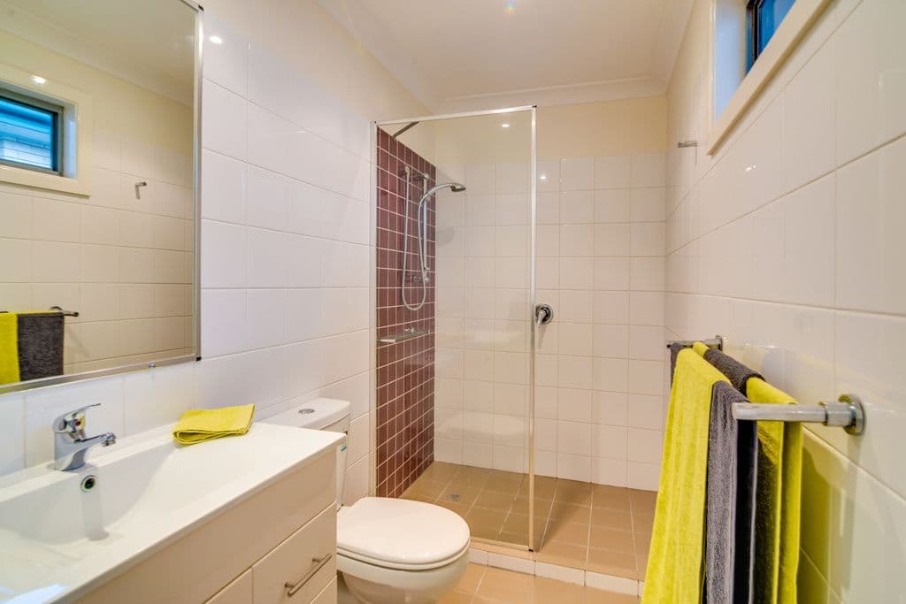 60 Sebring Street, Holland Park West QLD 4121, Holland Park West - Thumbnail 7