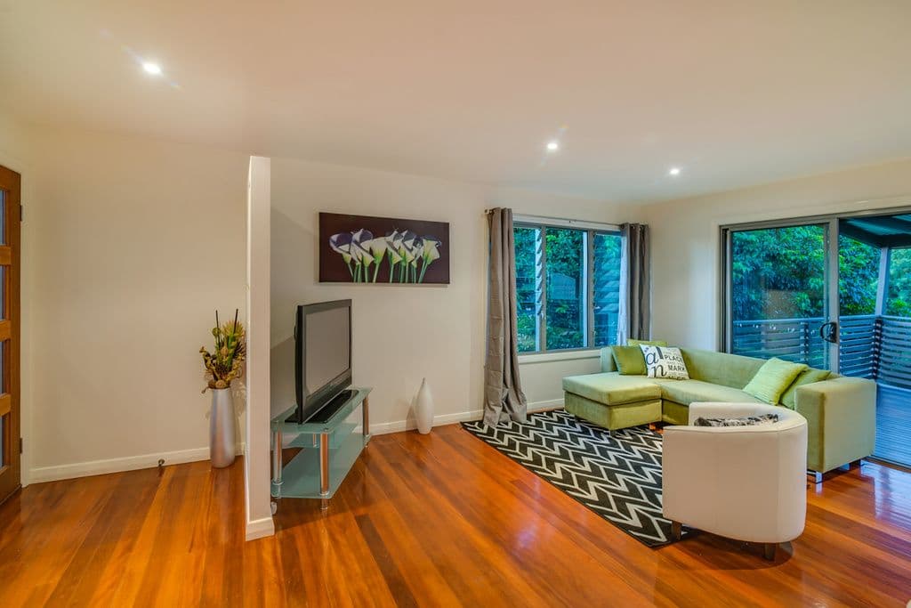 60 Sebring Street, Holland Park West QLD 4121, Holland Park West - Thumbnail 8