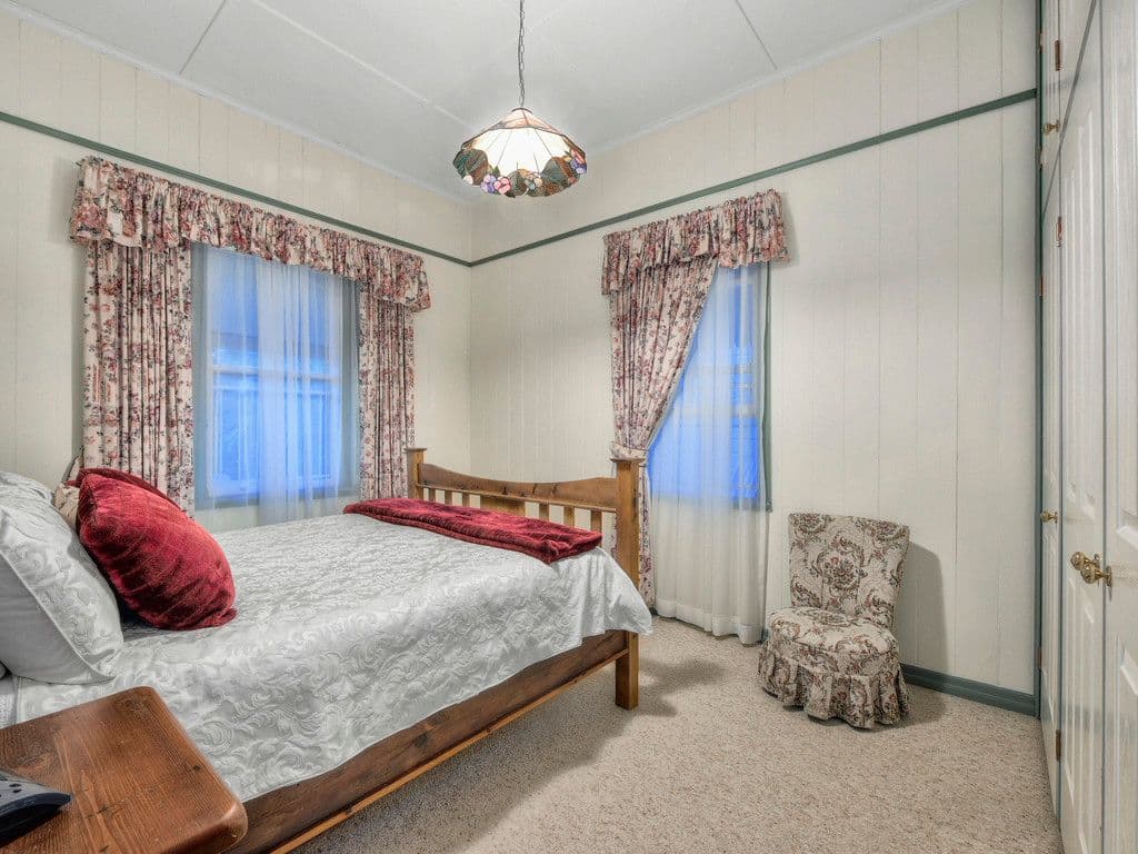 16 Norman Street, East Brisbane QLD 4169, East Brisbane - Thumbnail 3