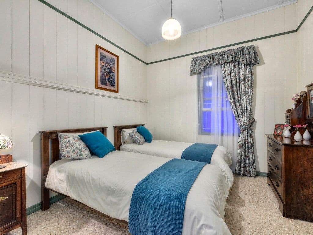 16 Norman Street, East Brisbane QLD 4169, East Brisbane - Thumbnail 4