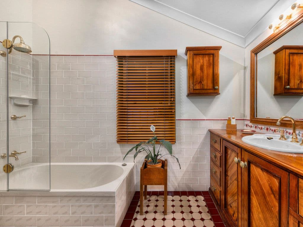 16 Norman Street, East Brisbane QLD 4169, East Brisbane - Thumbnail 5