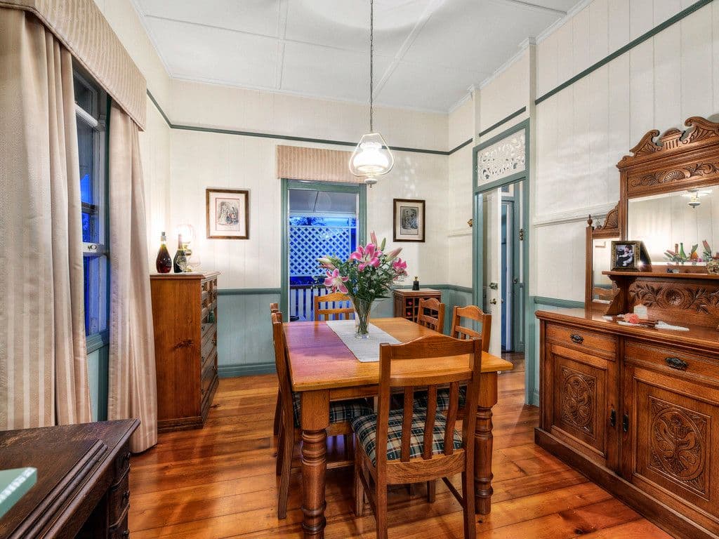 16 Norman Street, East Brisbane QLD 4169, East Brisbane - Thumbnail 6
