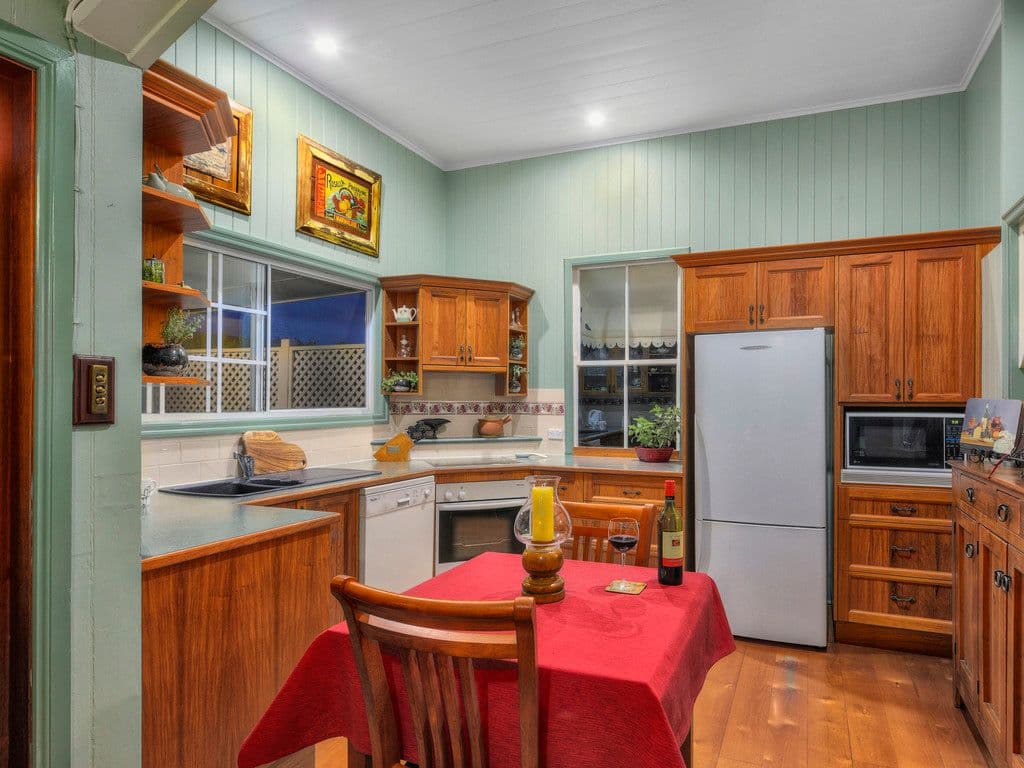 16 Norman Street, East Brisbane QLD 4169, East Brisbane - Thumbnail 7