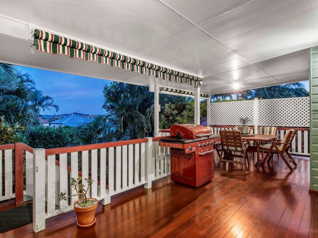 16 Norman Street, East Brisbane QLD 4169, East Brisbane - Thumbnail 8