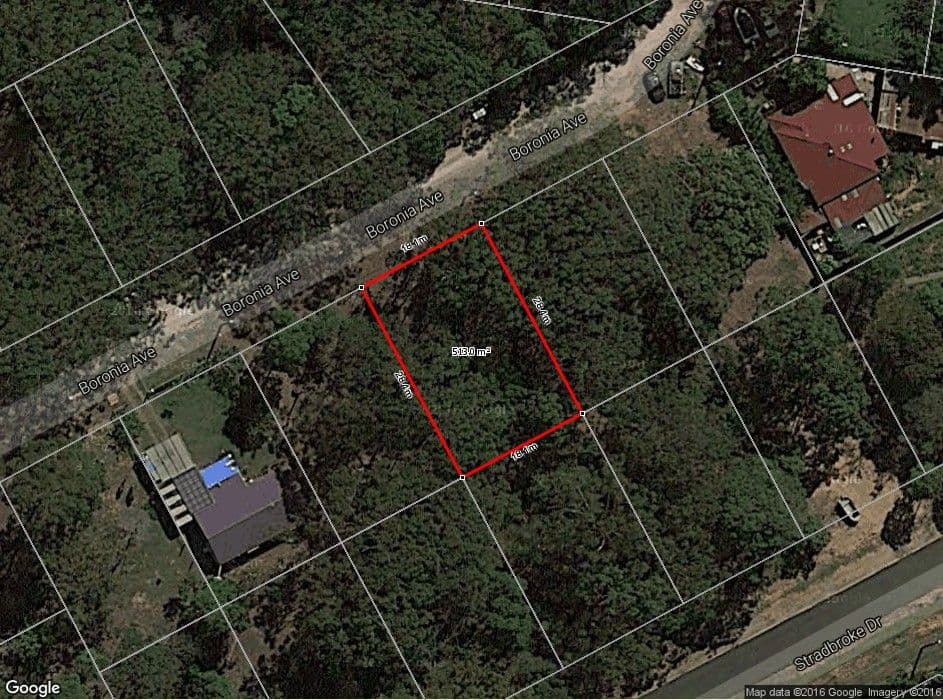 9 Boronia Avenue, Russell Island QLD 4184, Russell Island - Thumbnail 2