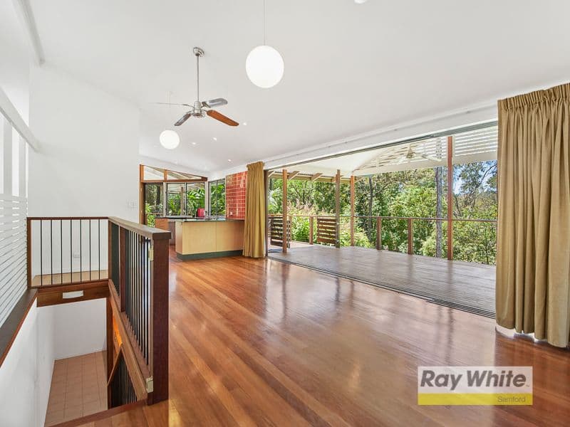 8 Narrien Court, Samford Village QLD 4520, Samford Village - Thumbnail 2