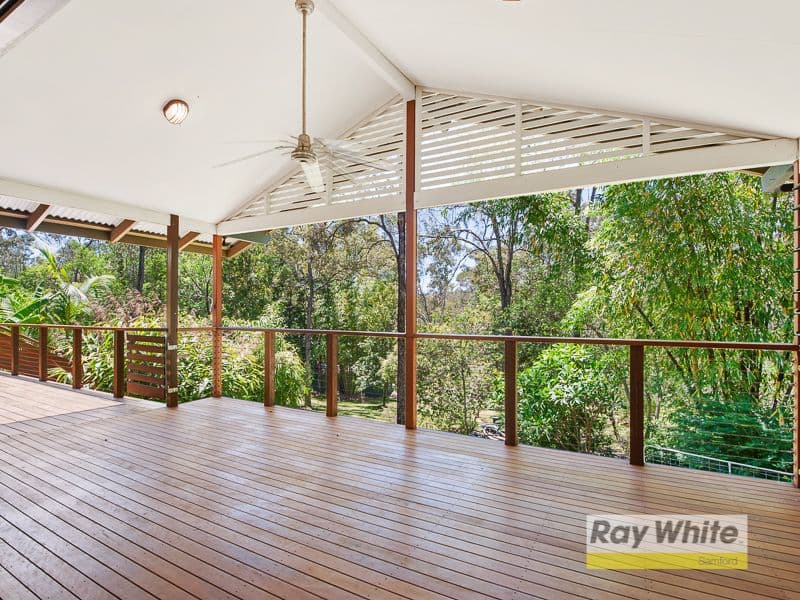 8 Narrien Court, Samford Village QLD 4520, Samford Village - Thumbnail 3