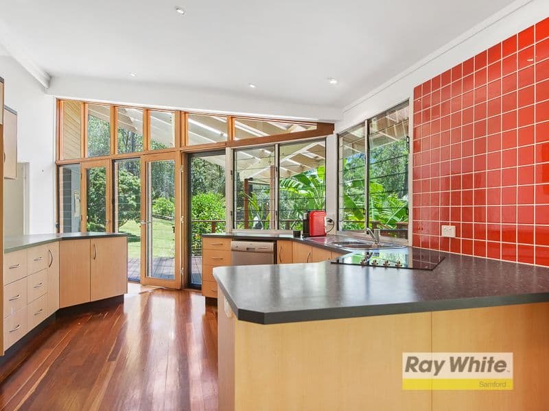 8 Narrien Court, Samford Village QLD 4520, Samford Village - Thumbnail 4