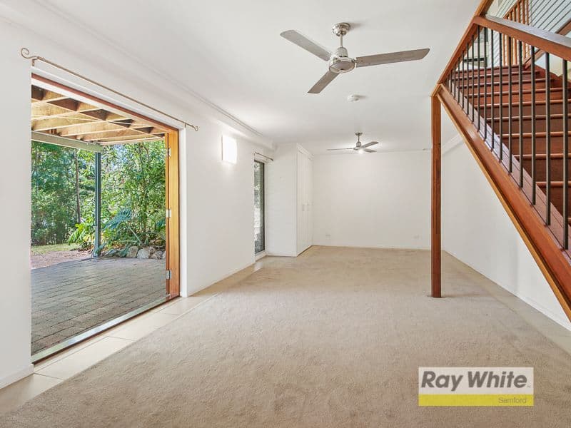 8 Narrien Court, Samford Village QLD 4520, Samford Village - Thumbnail 5