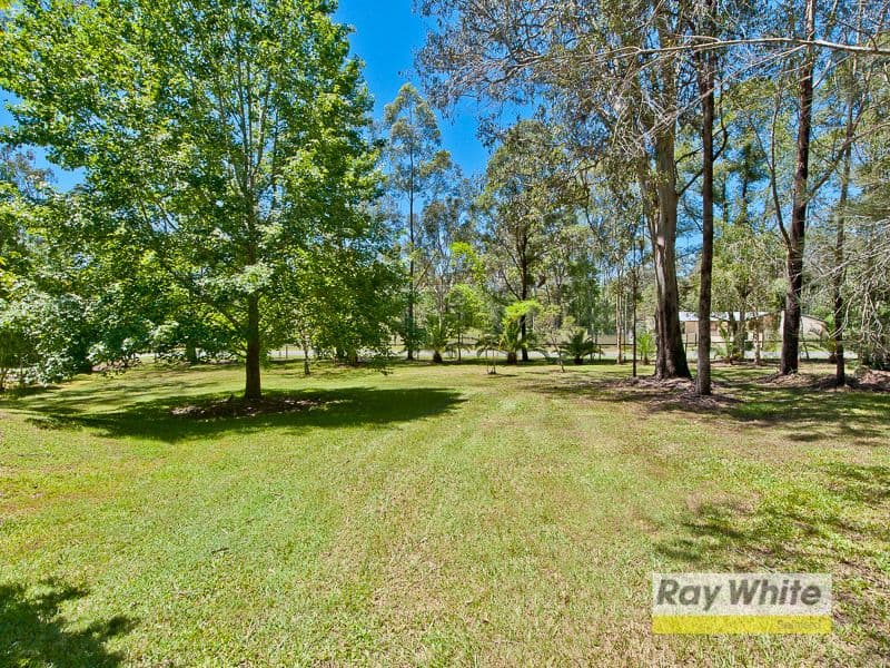 8 Narrien Court, Samford Village QLD 4520, Samford Village - Thumbnail 6