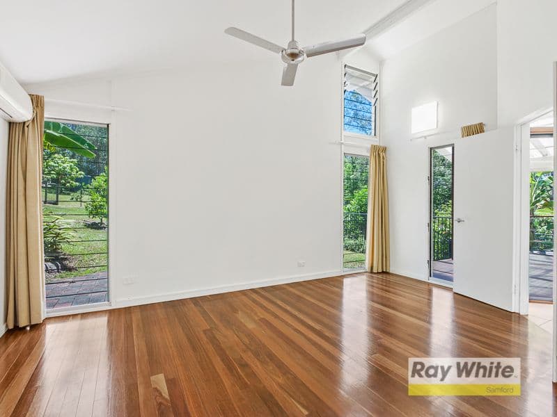 8 Narrien Court, Samford Village QLD 4520, Samford Village - Thumbnail 7
