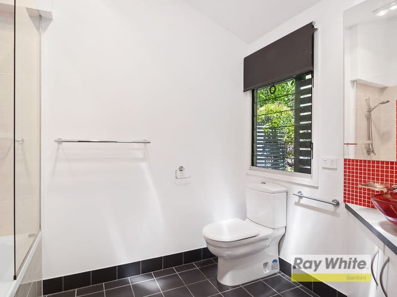 8 Narrien Court, Samford Village QLD 4520, Samford Village - Thumbnail 8