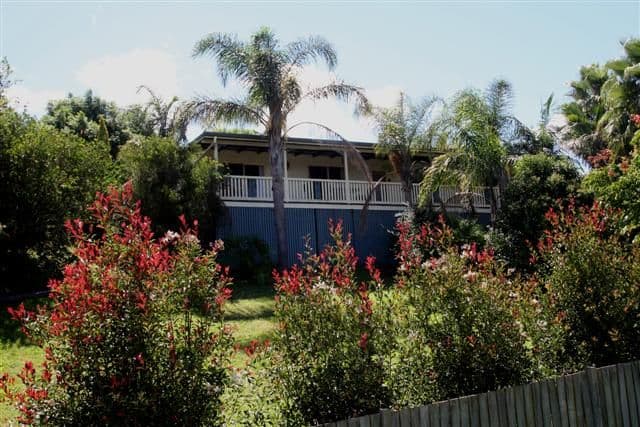 28 Treeline Drive, GOWRIE JUNCTION QLD 4352, Gowrie Junction - Image 1