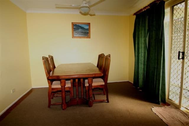 28 Treeline Drive, GOWRIE JUNCTION QLD 4352, Gowrie Junction - Thumbnail 3