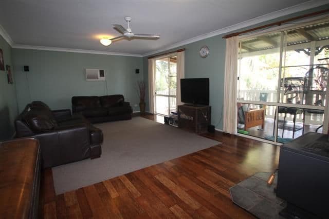 28 Treeline Drive, GOWRIE JUNCTION QLD 4352, Gowrie Junction - Thumbnail 4