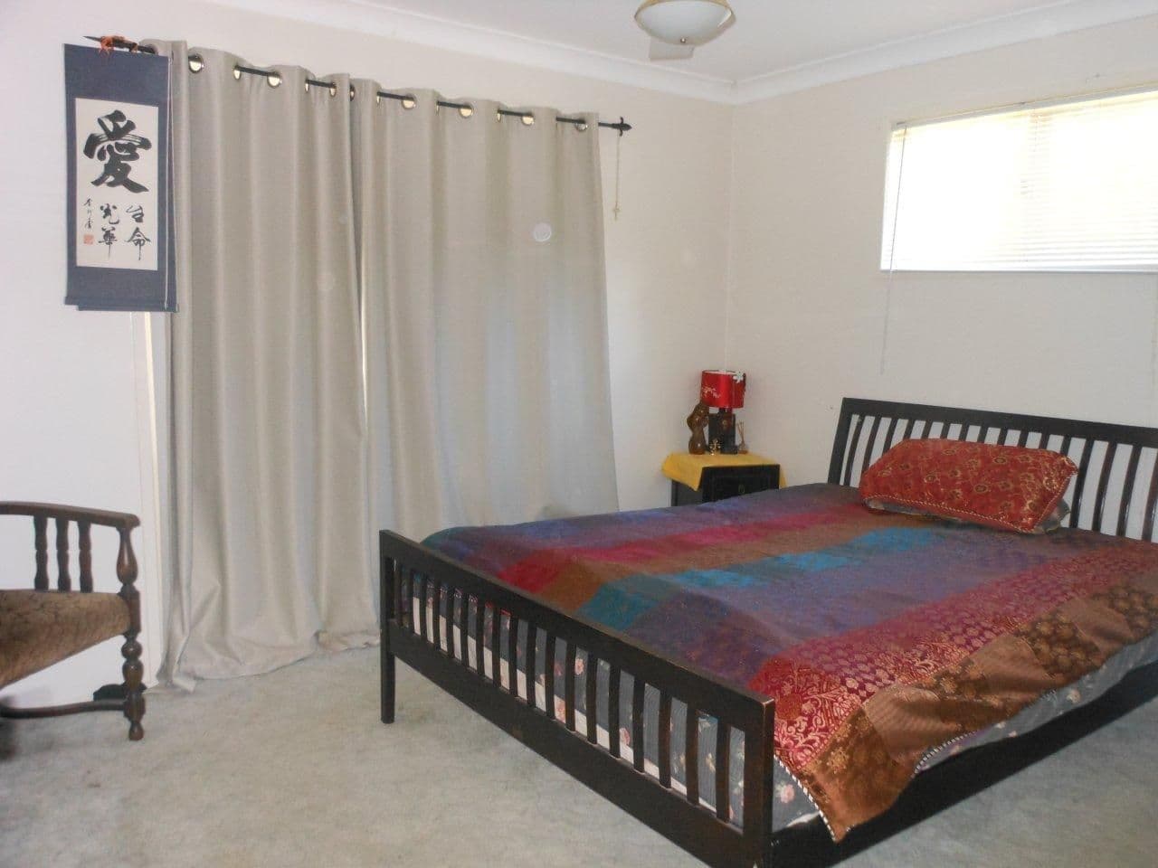 28 Treeline Drive, GOWRIE JUNCTION QLD 4352, Gowrie Junction - Thumbnail 6