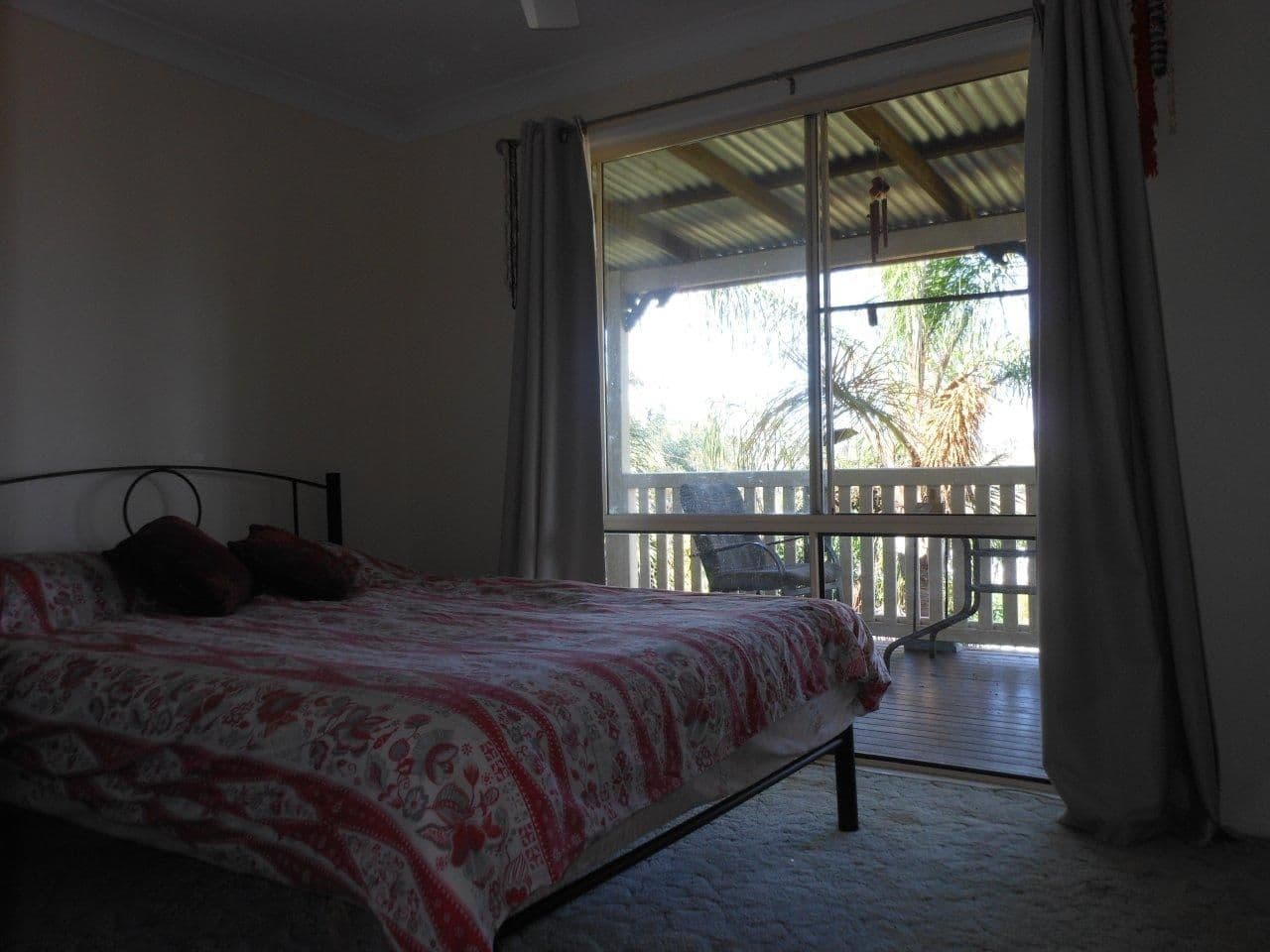 28 Treeline Drive, GOWRIE JUNCTION QLD 4352, Gowrie Junction - Thumbnail 7
