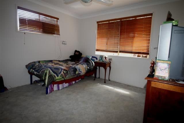 28 Treeline Drive, GOWRIE JUNCTION QLD 4352, Gowrie Junction - Thumbnail 8