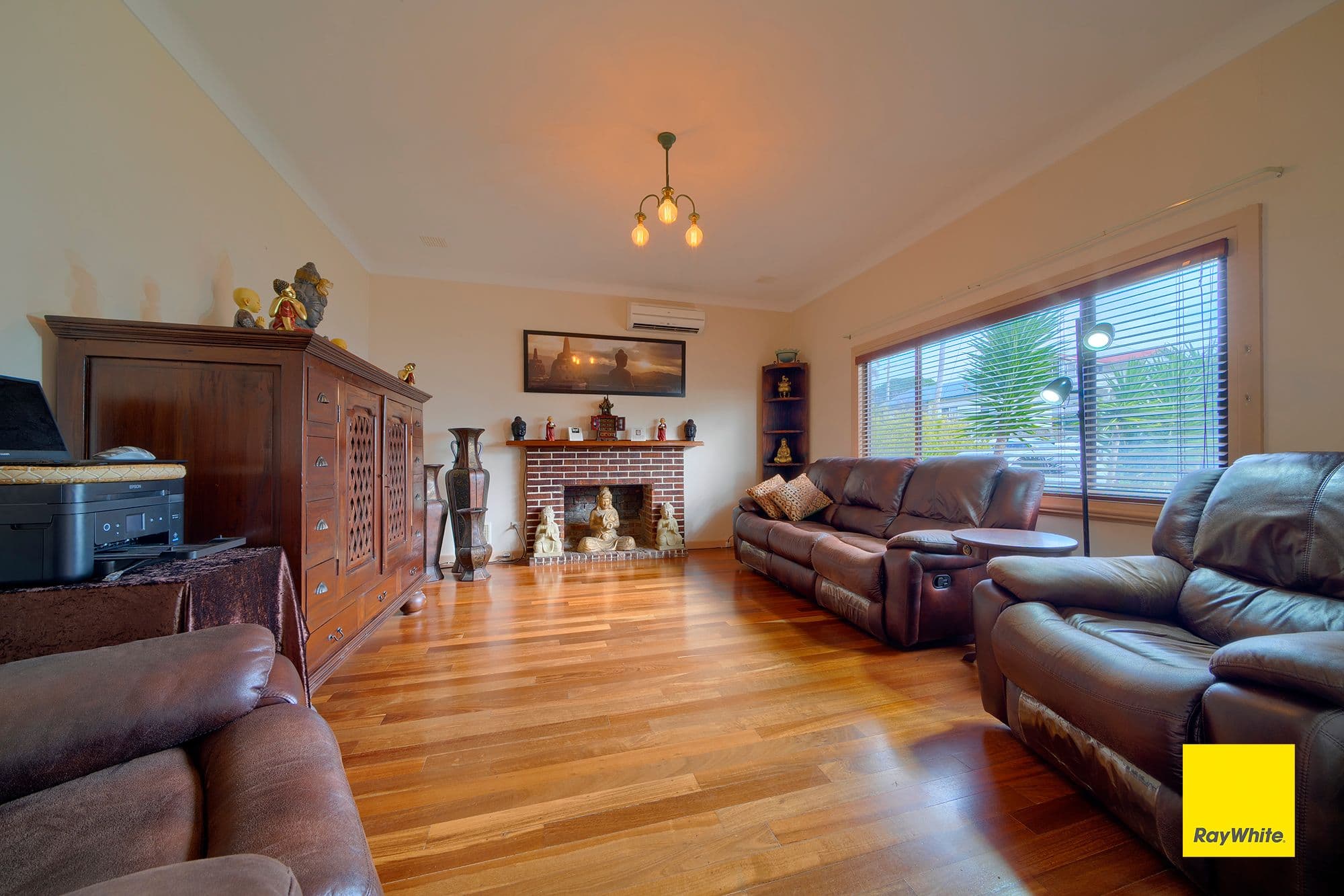 4 Halifax Street, Mount Melville WA 6330, Mount Melville - Thumbnail 2
