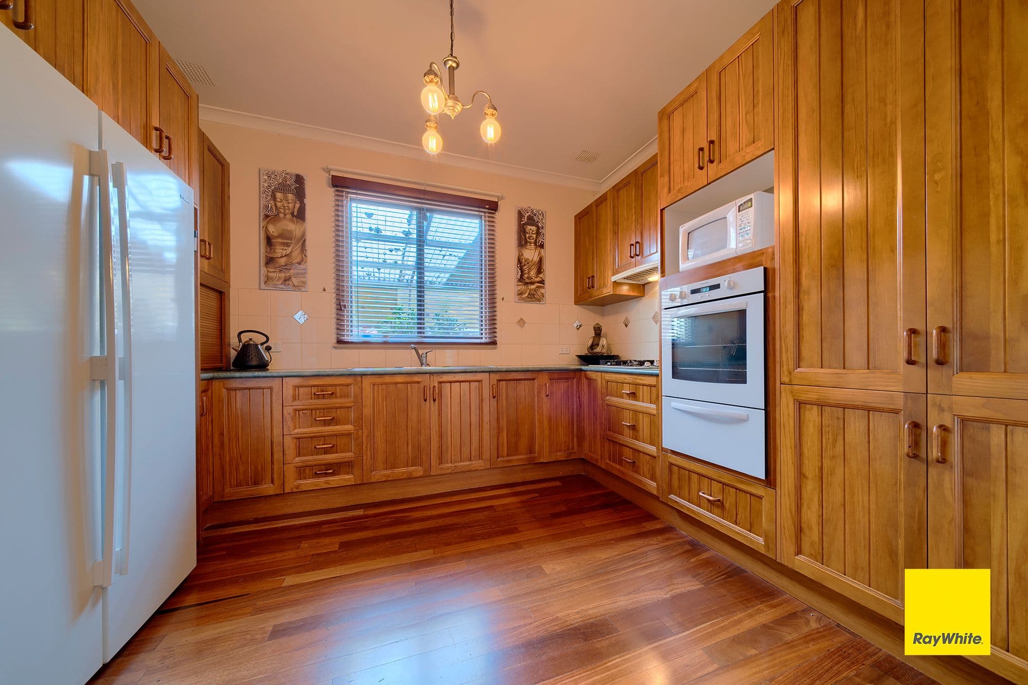 4 Halifax Street, Mount Melville WA 6330, Mount Melville - Thumbnail 3