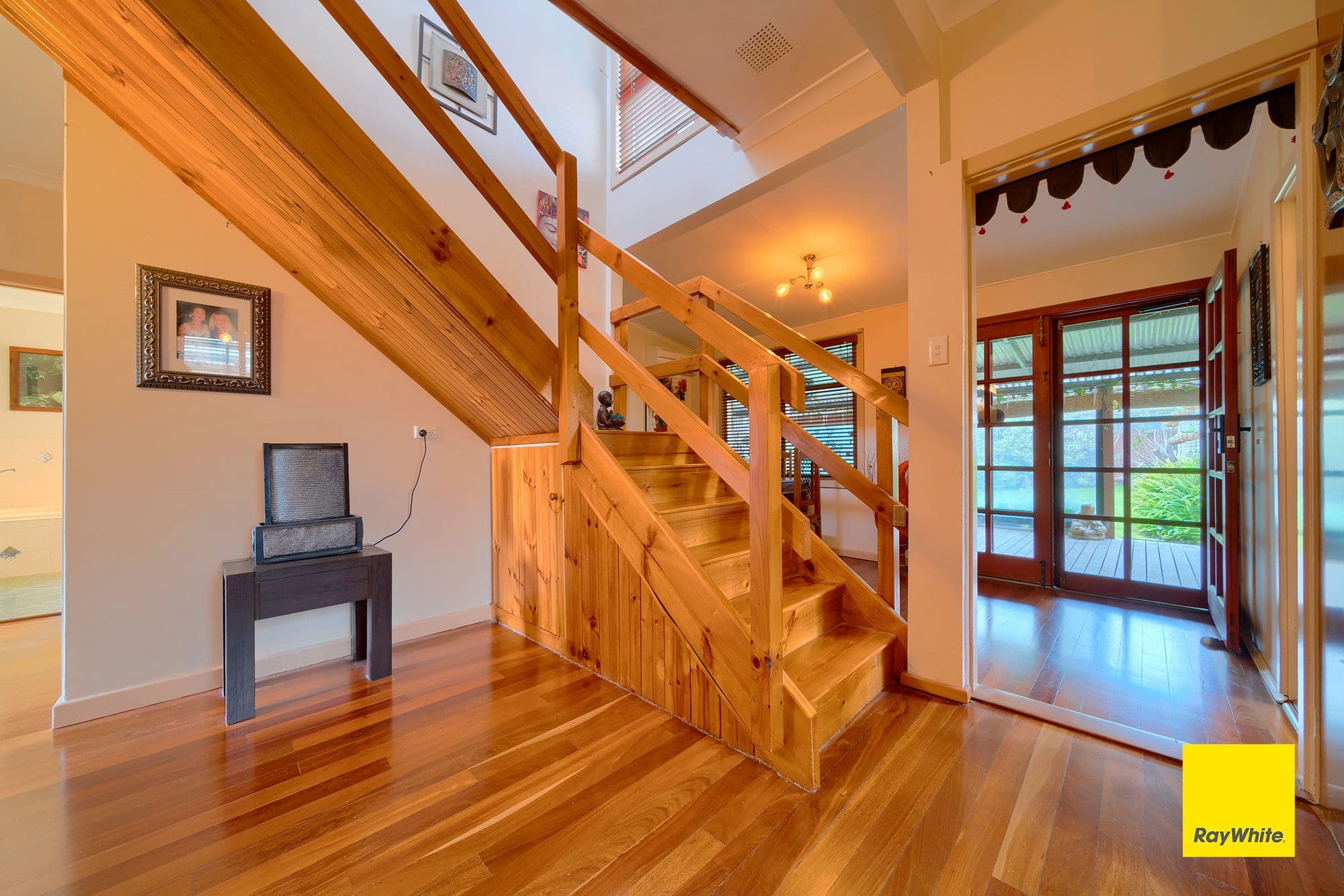 4 Halifax Street, Mount Melville WA 6330, Mount Melville - Thumbnail 4