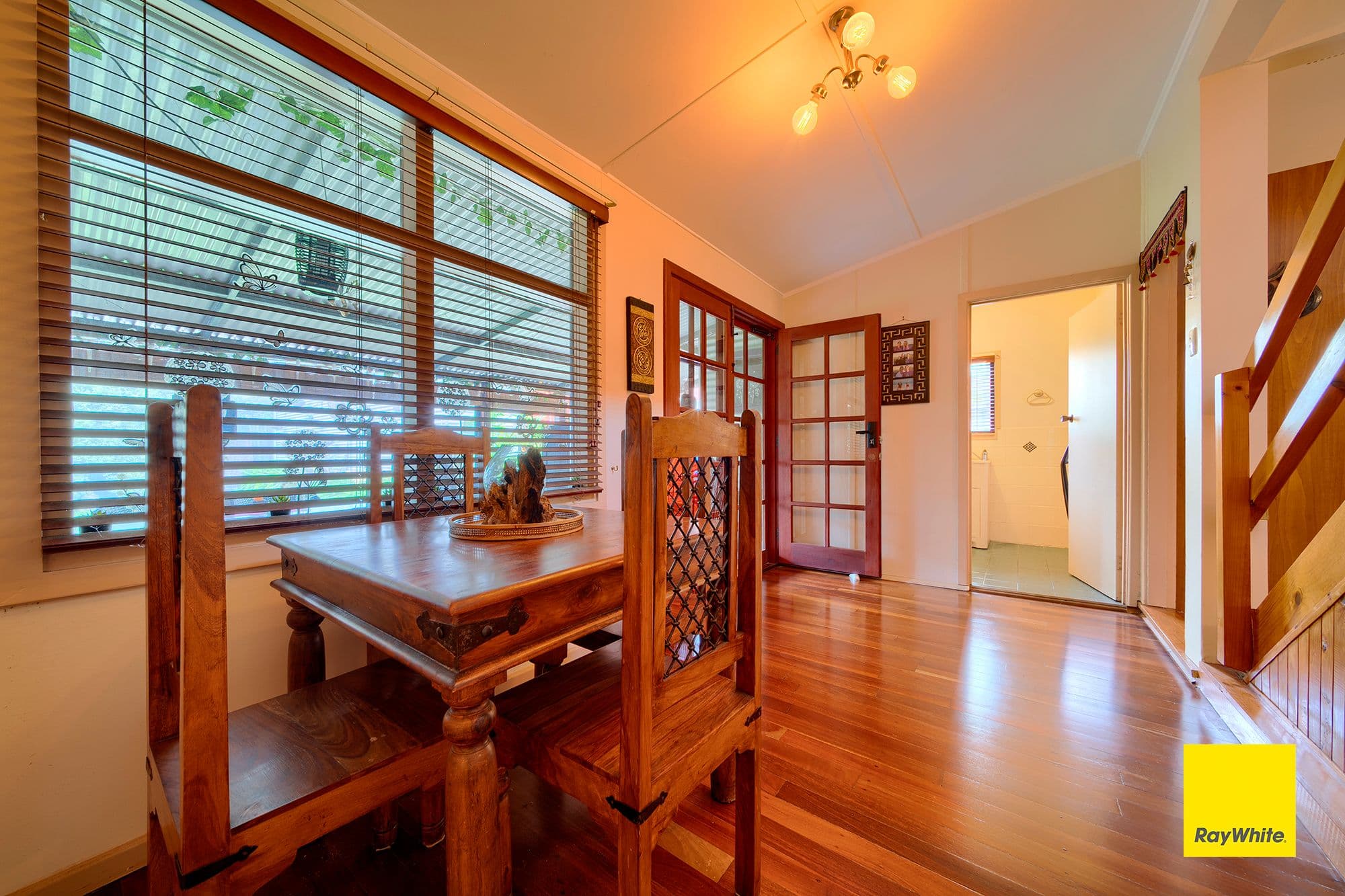 4 Halifax Street, Mount Melville WA 6330, Mount Melville - Thumbnail 5