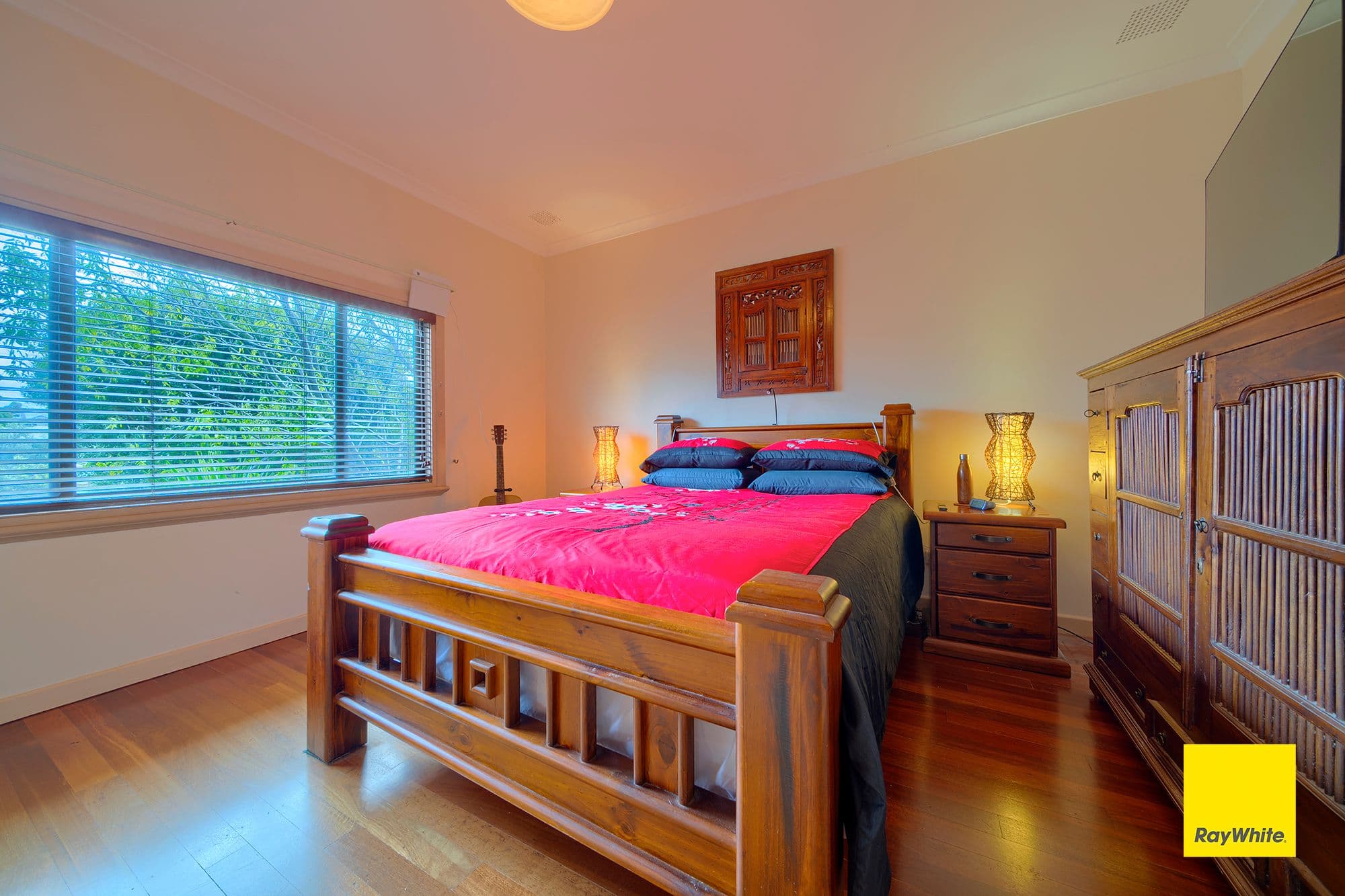 4 Halifax Street, Mount Melville WA 6330, Mount Melville - Thumbnail 6