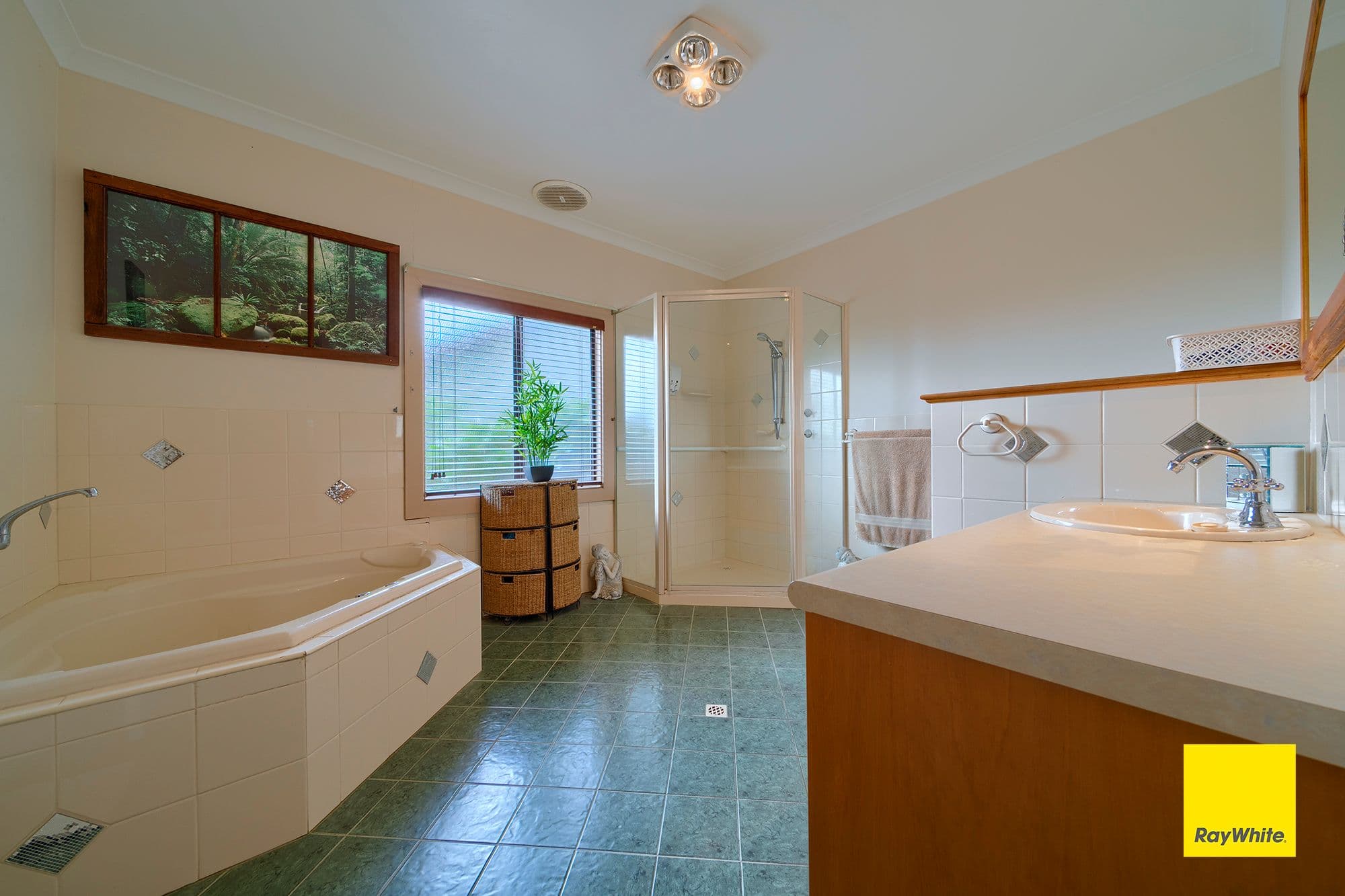 4 Halifax Street, Mount Melville WA 6330, Mount Melville - Thumbnail 7