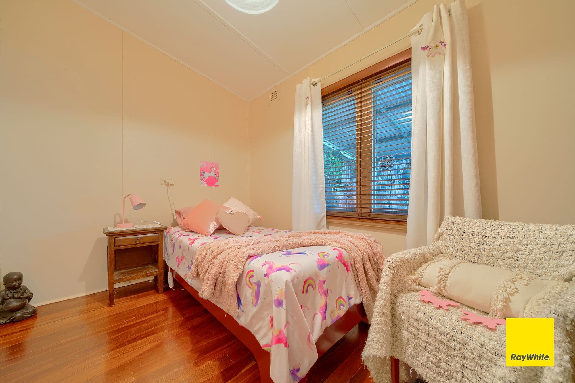 4 Halifax Street, Mount Melville WA 6330, Mount Melville - Thumbnail 8