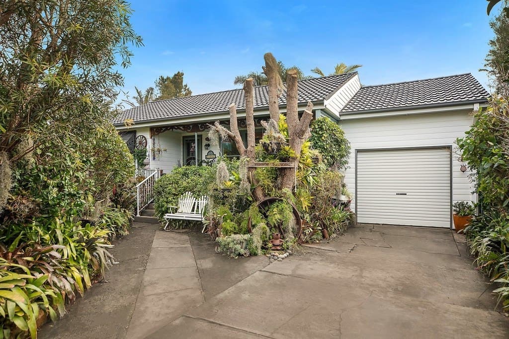 13 Papala Avenue, Bateau Bay - Thumbnail 2