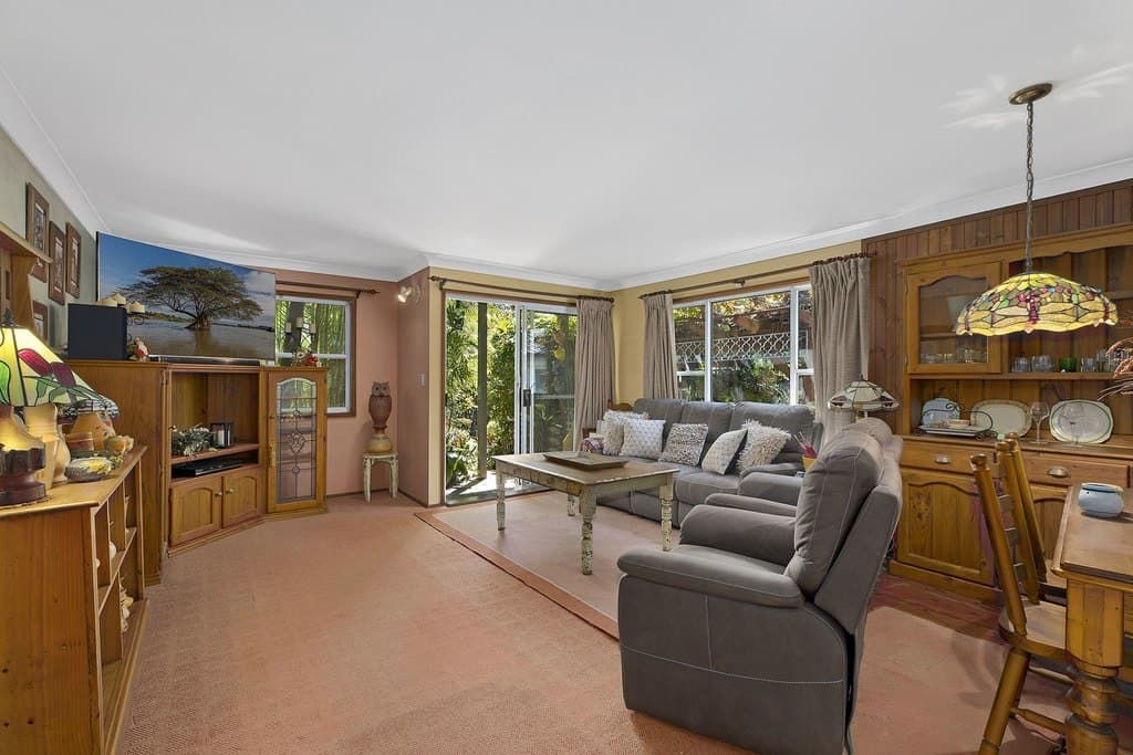 13 Papala Avenue, Bateau Bay - Thumbnail 3