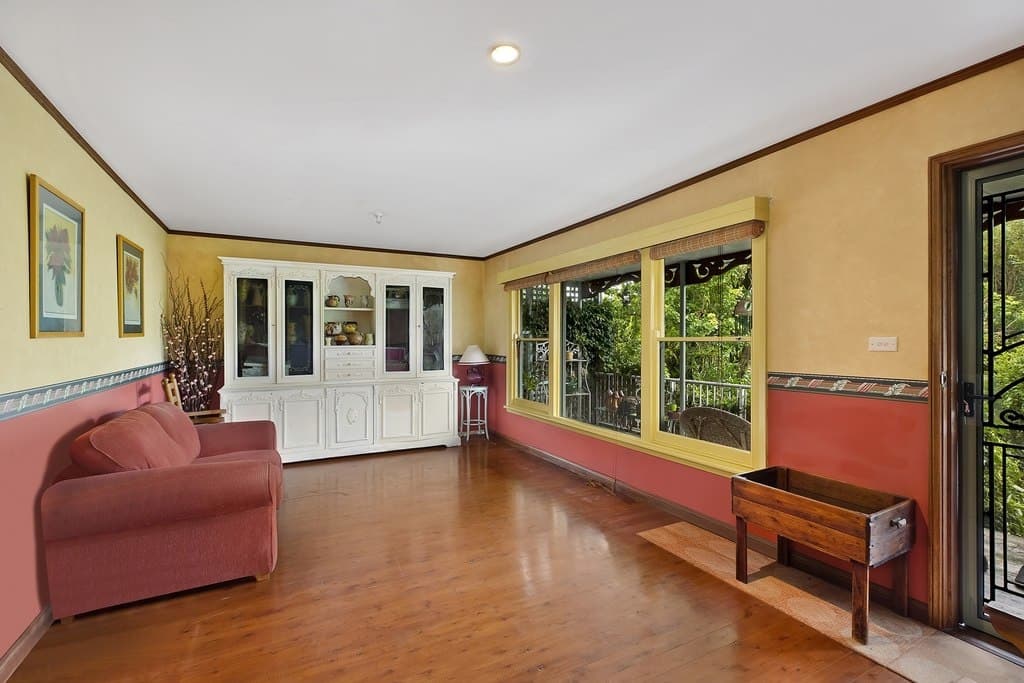 13 Papala Avenue, Bateau Bay - Thumbnail 4