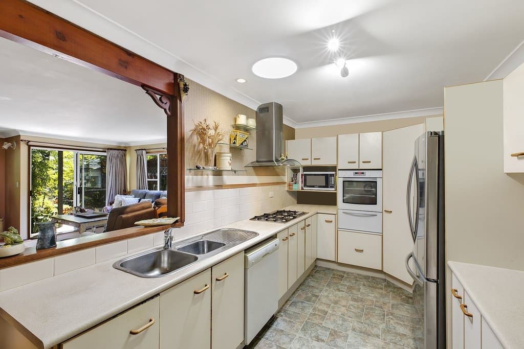 13 Papala Avenue, Bateau Bay - Thumbnail 5