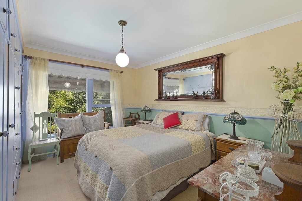 13 Papala Avenue, Bateau Bay - Thumbnail 6