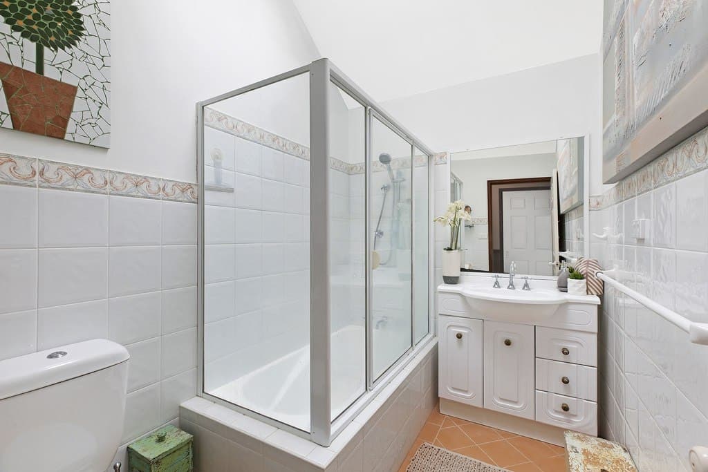 13 Papala Avenue, Bateau Bay - Thumbnail 7